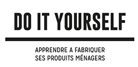 faire soit même