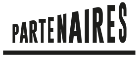partenaires