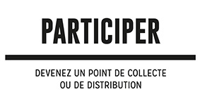 participer