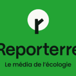 Rivières polluées au glyphosate : les lessives seraient aussi responsables