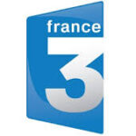 Pollution de l&rsquo;eau et du sol par . . . des coupes rases sur le plateau des Millevaches !