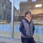 La Chouette Epicerie est ouverte à Murat !