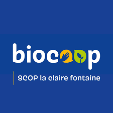 Nouveau point de vente à Mende : Biocoop La Claire Fontaine