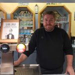 De l&rsquo;Eau de Cendres en vente au Flo&rsquo;rissant !