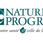 Un repère efficace pour les consommateurs : la mention « Nature & Progrès » !