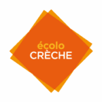 L&rsquo;Eau de Cendres accompagne les crèches vers le label Ecolo Crèche !
