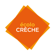 L&rsquo;Eau de Cendres accompagne les crèches vers le label Ecolo Crèche !
