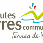 Visitez l&rsquo;atelier d&rsquo;Artisan Cendrieur