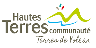 Visitez l&rsquo;atelier d&rsquo;Artisan Cendrieur